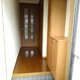 物件画像8