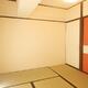 部屋画像1