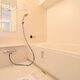 部屋画像4