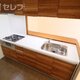 部屋画像14