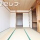 部屋画像14