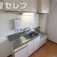 部屋画像15