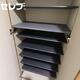 物件画像29
