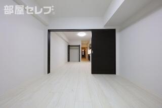 201号室写真
