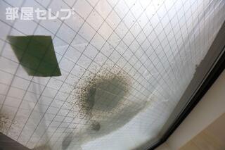 201号室写真