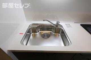 201号室写真