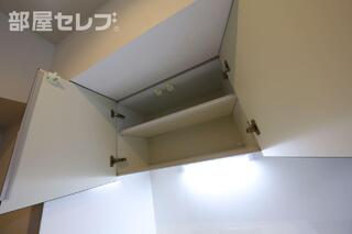 201号室写真