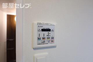 201号室写真