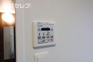 201号室写真