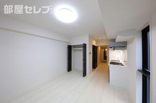 201号室写真