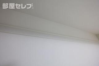 201号室写真