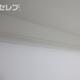 部屋画像29