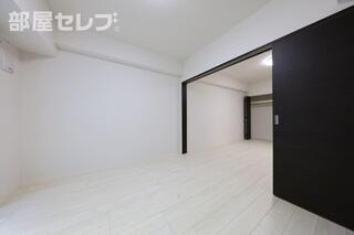 201号室写真