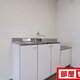 部屋画像5