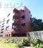 リアナ名工大アパートメント