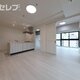 部屋画像1