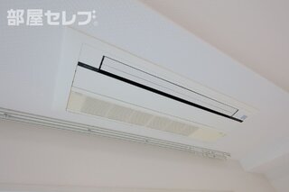 807号室写真
