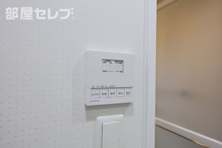 807号室写真