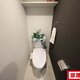 部屋画像24