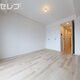 部屋画像17