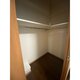 部屋画像8