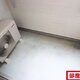 部屋画像9