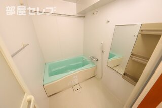 システムキッチンです。