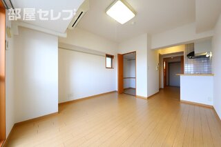 しっかりした洗髪洗面台です。
