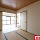 部屋画像23