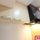 部屋画像28