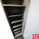 部屋画像19