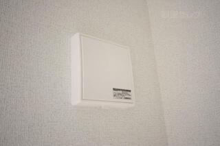 換気しましょう。