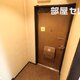 部屋画像8