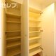 部屋画像15