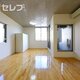部屋画像24
