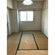 部屋画像2