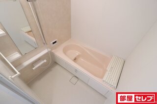 ※イメージ写真