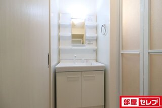 ※イメージ写真