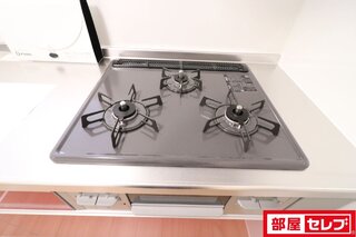 ※イメージ写真