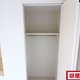 物件画像6