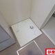 物件画像12
