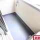 物件画像17