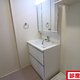 物件画像19