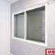 物件画像29