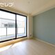 物件画像35