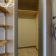 部屋画像16