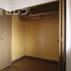 物件画像18