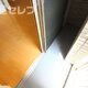 部屋画像9