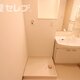 物件画像17