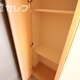 物件画像20
